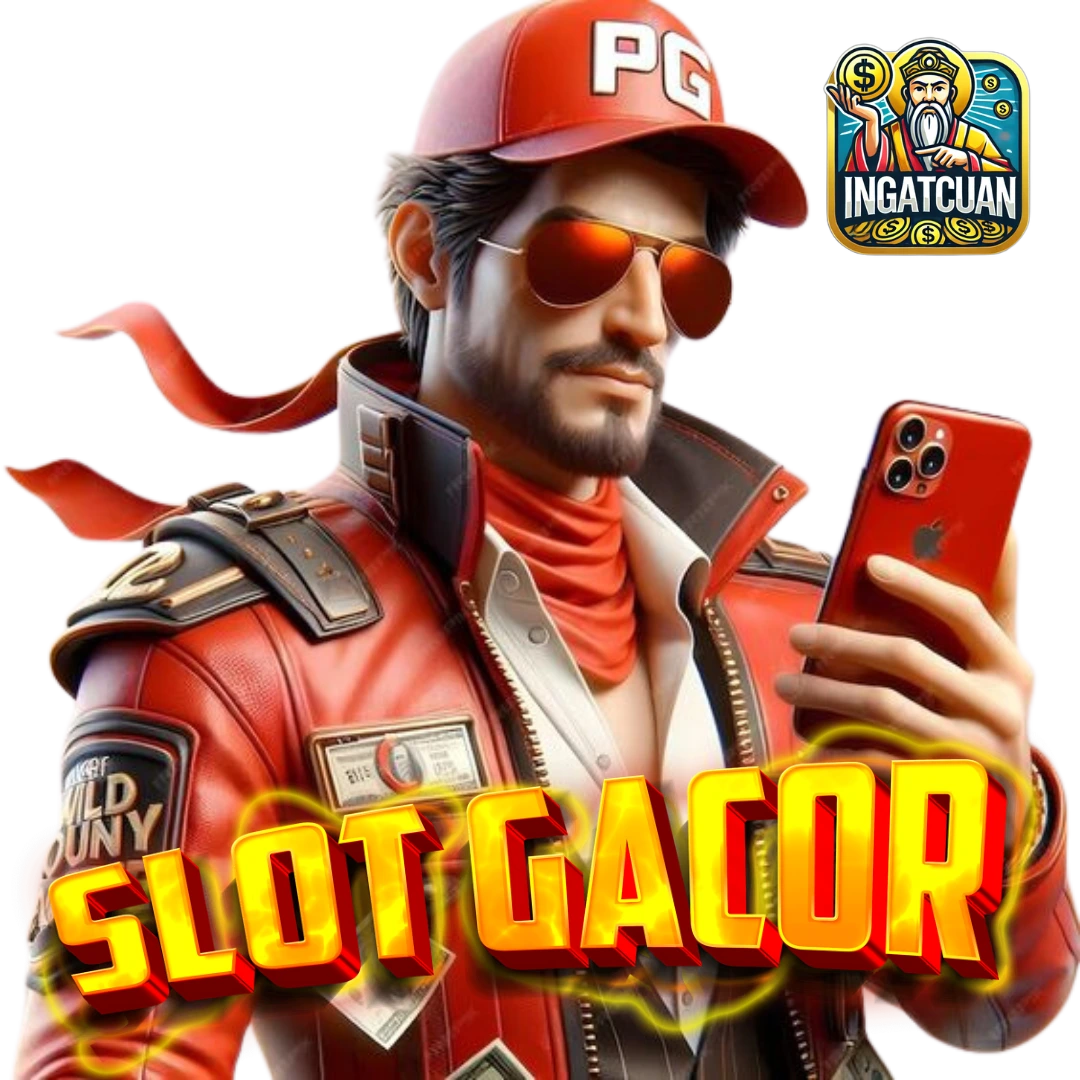 MURKA77: Murka 77 Lepaskan Amarah Raih Jackpot Besar, Tujuh Tujuh Kode Kemarahan image 1