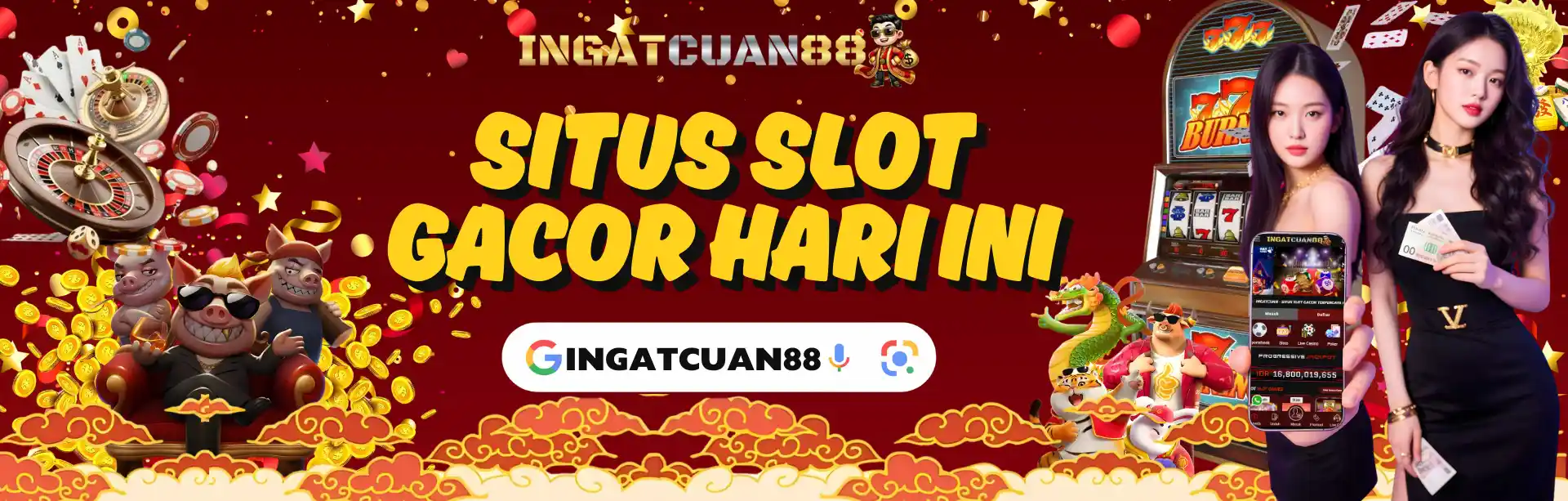 MURKA77 merupakan portal game berenergi tinggi dengan alur agresif dan respons cepat, menyediakan link MURKA 77 resmi untuk akses login MURKA77.